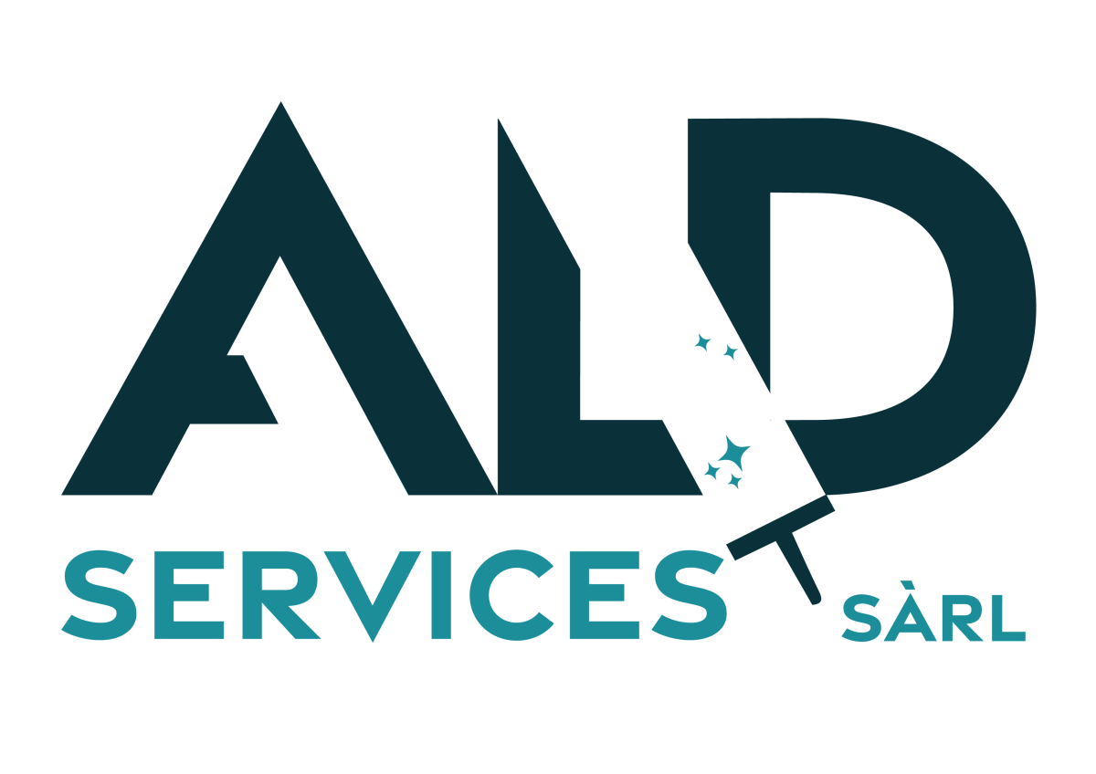 ALD Services