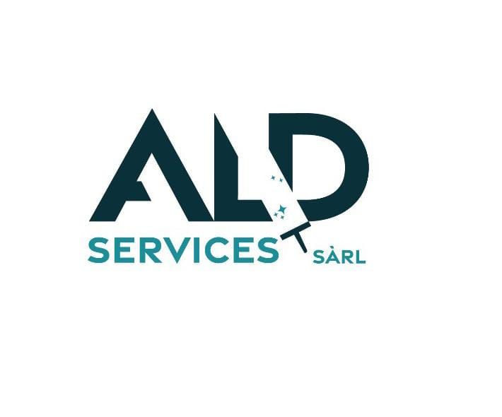 ALD Services Sàrl